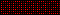 graphic counter