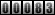 image counter