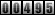 webpage counter