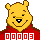 webpage counter