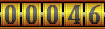 counter