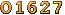 free counter