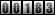 web page counters