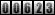 image counters