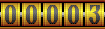 blog counters