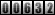 blog counters