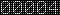 graphical counter