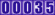 web site counters