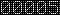 image counters
