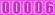 web site counter