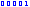 web counter
