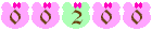 free counter