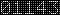 web page counter