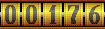 my space counter
