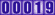 web site counter